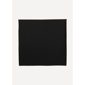 Multi-Functional Argus Black Bandana by Splav-2