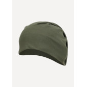 Multi-Functional Argus Olive Bandana Multi-Functional Argus Olive Bandana