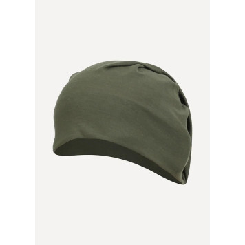 Multi-Functional Argus Olive Bandana