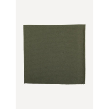 Multi-Functional Argus Olive Bandana-2