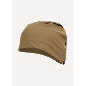 Multi-Functional Argus Dark Sand Bandana Multi-Functional Argus Dark Sand Bandana