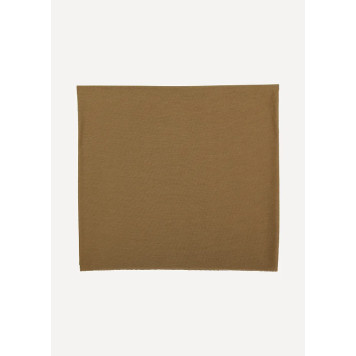 Multi-Functional Argus Dark Sand Bandana-2