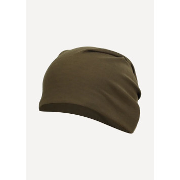 Multi-Functional Argus Bandana Tobacco