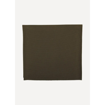 Multi-Functional Argus Bandana Tobacco-2