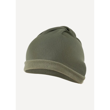 Olive Green Multi-Bandana Spall Power Stretch-1