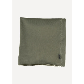 Olive Green Multi-Bandana Spall Power Stretch-2