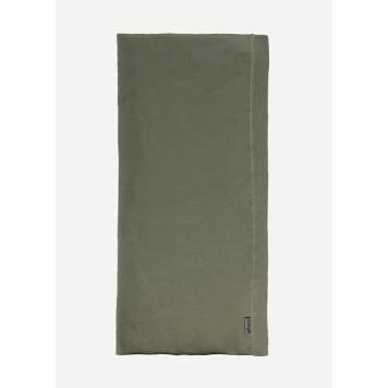 Olive Green Multi-Bandana Spall Power Stretch-3