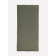 Bandana multi-usages Olive Green Spall Power Stretch