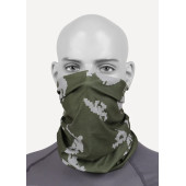 MultiCam Bandana Spectrum Birch MultiCam Bandana Spectrum Birch