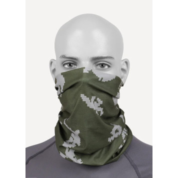 MultiCam Bandana Spectrum Birch
