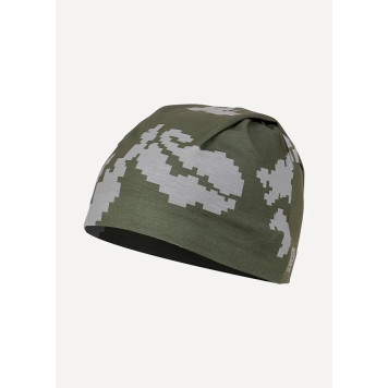 MultiCam Bandana Spectrum Birch-1