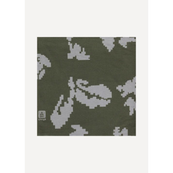 MultiCam Bandana Spectrum Birch-2