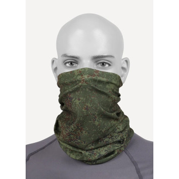 MultiCam Spectrum Digital Flora Bandana