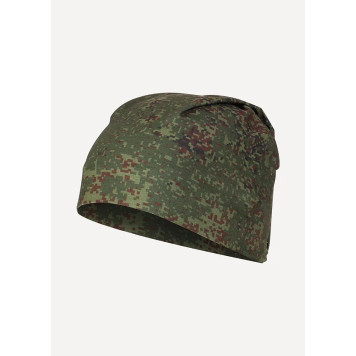 MultiCam Spectrum Digital Flora Bandana-1