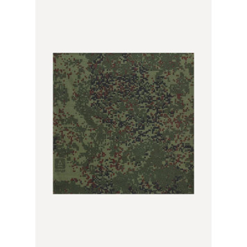 MultiCam Spectrum Digital Flora Bandana-2