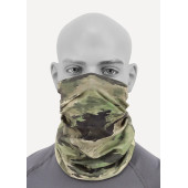 MultiCam Phantom Bandana by Splav MultiCam Phantom Bandana by Splav