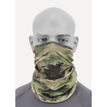 MultiCam Phantom Bandana by Splav