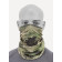 Bandana MultiCam Phantom par Splav