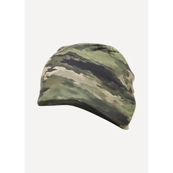 MultiCam Phantom Bandana by Splav-1