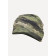 Bandana MultiCam Phantom par Splav