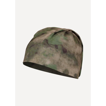 MultiCam Bandana - Soft, Moisture-Wicking & Quick-Drying-1