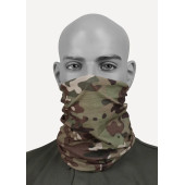 MultiCam Spectrum Bandana MultiCam Spectrum Bandana