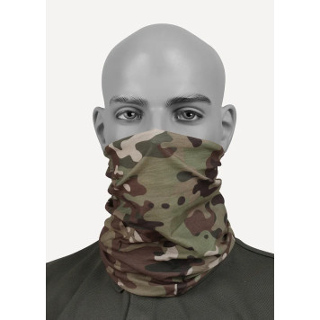 MultiCam Spectrum Bandana