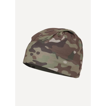 MultiCam Spectrum Bandana-1