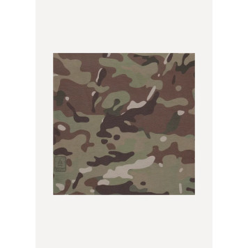 MultiCam Spectrum Bandana-2