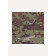 Bandana MultiCam Spectrum