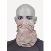 MultiCam Bandana Spectrum Syria MultiCam Bandana Spectrum Syria