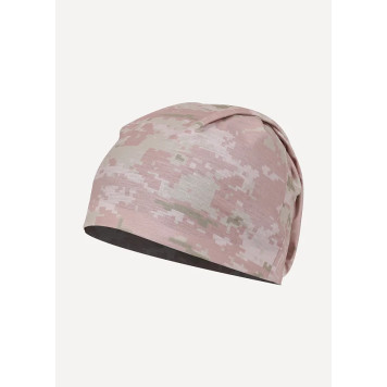MultiCam Bandana Spectrum Syria-1