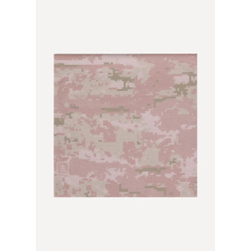 MultiCam Bandana Spectrum Syria-2