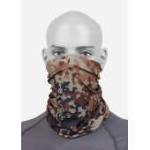 MultiCam Bandana Spectrum Tibet MultiCam Bandana Spectrum Tibet