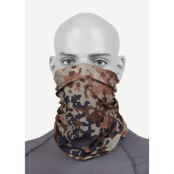 MultiCam Bandana Spectrum Tibet