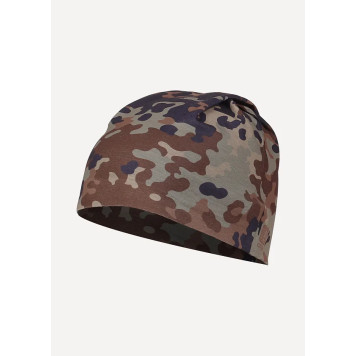 MultiCam Bandana Spectrum Tibet-1