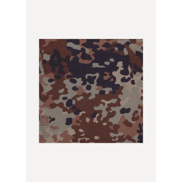 MultiCam Bandana Spectrum Tibet-2