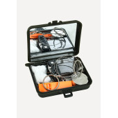 Survival Kit NAZ Track Survival Kit NAZ Track