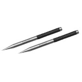 Viking Nordway S2029N2 Throwing Knife Set