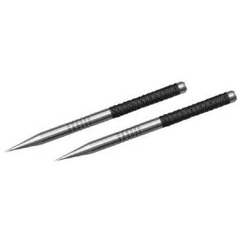 Viking Nordway S2029N2 投擲ナイフセット