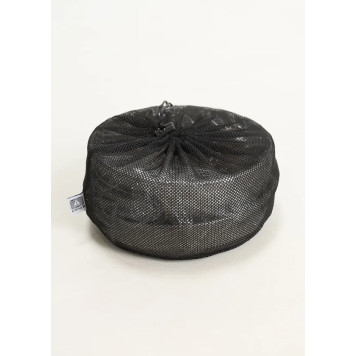 チタンクッキングセット 合金 1鍋 1フライパン (1250ml + 800ml)-6