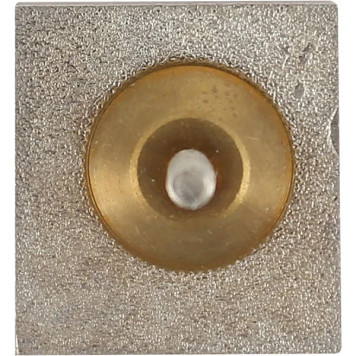 Russia 2nd Class Metal Badge-1