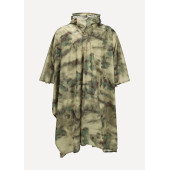 Waterproof Rip-Stop Poncho Blanket by Splav