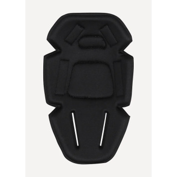 Removable Olive Protect Knee Pads for Tactical Pants-1