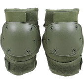 SPLAV DOT Olive Tactical Knee Pads