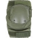 SPLAV DOT Olive Tactical Knee Pads