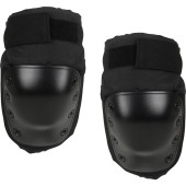 SPLAV Point Tactical Knee Pads