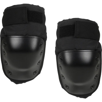 SPLAV Point Tactical Knee Pads