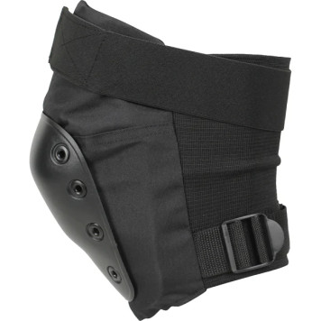SPLAV Point Tactical Knee Pads-1