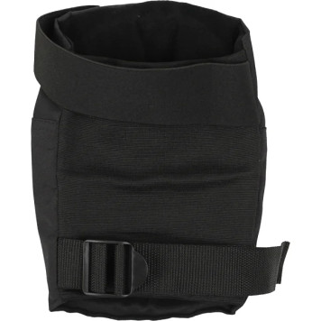 SPLAV Point Tactical Knee Pads-2